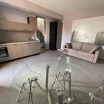 Affitto 3 camera casa di 120 m² in Comacchio