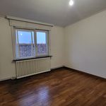 Rent 2 bedroom house in Deinze