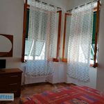Rent 4 bedroom apartment of 100 m² in Lavagna
