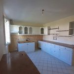 Rent 5 bedroom house of 130 m² in La Croix-en-Touraine