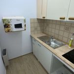 Appartement de 45 m² avec 2 chambre(s) en location à Grasse