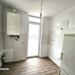 Rent 3 bedroom apartment of 72 m² in Stuttgart