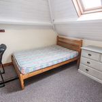 Rent 6 bedroom apartment in Bournemouth