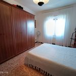 Affitto 2 camera appartamento di 75 m² in Albenga