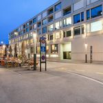 Rent 5 bedroom apartment of 124 m² in Winterthur