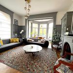 Rent 10 bedroom house in Villeneuve-d'Ascq