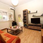Rent 1 bedroom apartment of 50 m² in Sikéai