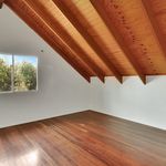 Rent 5 bedroom house of 4 m² in Queensland