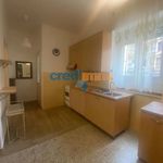 Rent 1 bedroom apartment of 50 m² in Bisceglie