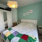  appartement avec 1 chambre(s) en location à Oostende