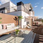 Rent 1 bedroom apartment of 62 m² in Barcelona