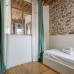 Louez une chambre de 65 m² à Lyon