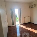Rent 2 bedroom apartment of 120 m² in Γλυφάδα