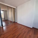 Rent 2 bedroom apartment of 42 m² in Sanary-sur-Mer