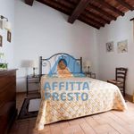 Rent 4 bedroom apartment of 80 m² in Collesalvetti