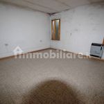 Rent 4 bedroom house of 100 m² in Bondeno