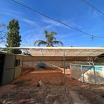 Rent 4 bedroom house in Roxby Downs