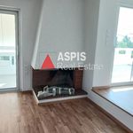 Rent 2 bedroom apartment of 122 m² in Άγιος Δημήτριος