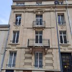 Rent 1 bedroom apartment of 16 m² in Nancy-sur-Cluses