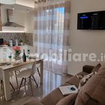 Rent 1 bedroom apartment of 40 m² in Campobello di Licata