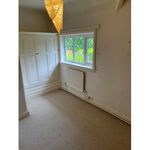 Rent 3 bedroom apartment in West Midlands