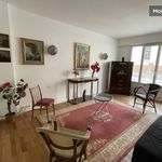 Rent 4 bedroom apartment of 96 m² in Grenoble