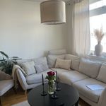Rent 2 bedroom apartment of 45 m² in Örebro
