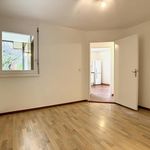Rent 6 bedroom house of 140 m² in Crans