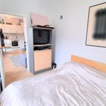 Wynajmij 3 sypialnię dom z 60 m² w Warszawa