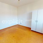 Rent 2 bedroom apartment of 61 m² in Zlín