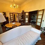 Affitto 3 camera appartamento di 200 m² in Cremona