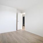 Huur 2 slaapkamer appartement in Halle
