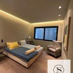 Ενοικίαση 3 υπνοδωμάτιο διαμέρισμα από 180 m² σε Stamata