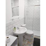 Rent a room in Hornchurch