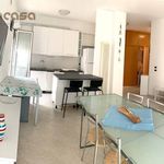 Rent 2 bedroom apartment of 100 m² in Misano Adriatico