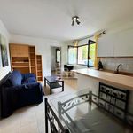 Rent 2 bedroom apartment of 34 m² in LUCCIANA