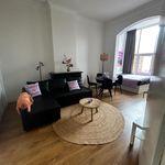 Rent 1 bedroom apartment in Scheveningen