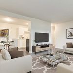 Rent 1 bedroom apartment of 81 m² in Camrose