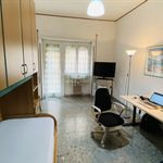 Rent 2 bedroom student apartment of 70 m² in Roma