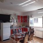 Rent 2 bedroom apartment of 70 m² in Podhum