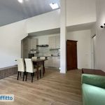 Affitto 2 camera appartamento di 111 m² in Roma