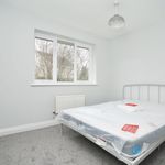 Rent 1 bedroom house in Huntingdon