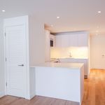 Appartement de 495 m² avec 1 chambre(s) en location à Montreal