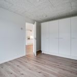 Lej 3-værelses rækkehus på 95 m² i Ikast