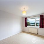 Rent 3 bedroom house in Inverness