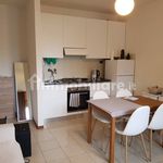Rent 2 bedroom apartment of 45 m² in Verona