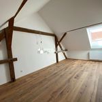 Rent 3 bedroom apartment of 85 m² in Bad Radkersburg