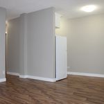 1 bedroom apartment of 532 sq. ft in Calgary