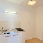 Rent 1 bedroom apartment of 36 m² in Pessac