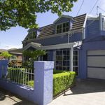 Rent 2 bedroom house in Ballarat Central